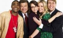 30-rock-season-4-300x225