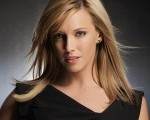 300-x-300-katie-cassidy-melrose-place-150x150