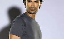 300.Ramamurthy.Sendhil.heroes.lc_.120109