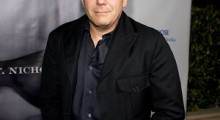 300.ad_.PaulReiser.123108