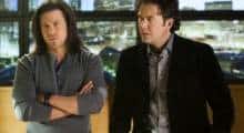 302_Leverage_Christian-Kane-Timothy-Hutton_PH-Erik-Heinila_19556_002_0679_R-300x240