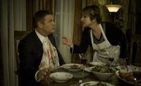 335_nup_133362_0098-300x199