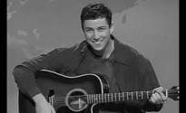 34adam_sandler_on_guitar