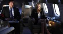 4.01-Casey-Sarah-Plane-300x200