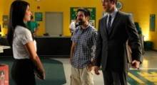 4.01-Munn-Morgan-Chuck1-300x200