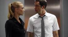4.03-Sarah-Chuck1-300x200