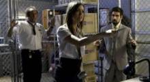 4.08-Jeff-Glau-Morgan-Knife-300x199