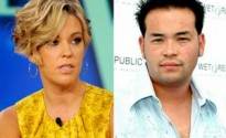 425.gosselin.gosselin.lc_.091609-300x222