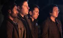 425.heroes2.042709
