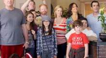 425.modern.family.lc_.050510