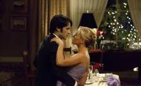 425.trueblood.moyer_.paquin.090913