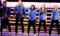 425_glee_cast_lc_052109