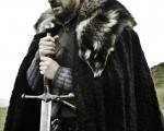 4782__800x600_ned-stark-hbo-game-of-thrones1-150x150