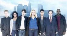 500x_morena-baccarin-v-tv-series-287x300