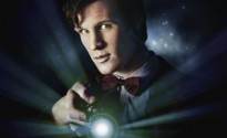 550w_doctor_who_eleventh_doctor-300x2271