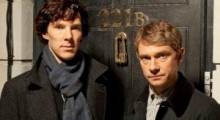 550w_tv_sherlock_21-e1279440829156-300x193