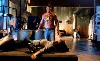 Metallo