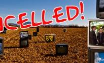 5cancelledshows