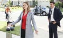 5x04_1-300x200