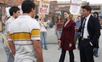5x06_2-300x199