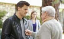 5x08_3-300x199