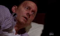 5x12-SurpriseSurprise-300x157