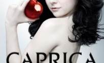 6a00d83451d69069e20120a6905a93970b-800wi-219x300
