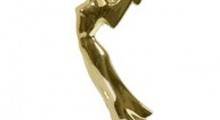 76153-emmy_statue3001