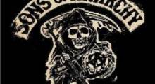 783-Sons_of_Anarchy_Poster-300x278