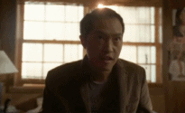 800px-4x02_Where_is_it-300x168