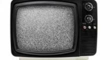 810television-300x215