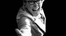 88900-jazz_hands