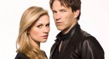 True Blood Season 4