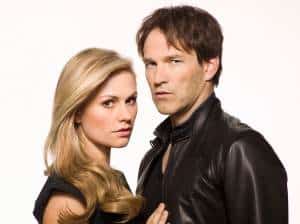 True Blood Season 4