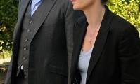 99840_WB_0300b-199x300