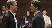A119GLEE_Sc07_3240-300x207