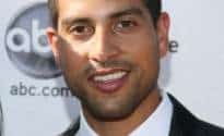 Adam-Rodriguez-82395367-238x300