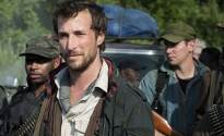 Alien-Invasion_1_Noah-Wyle_PHKen-Woroner1