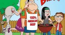 American_dad