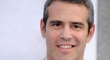 Andy_Cohen