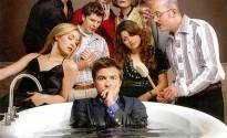 Arrested-Development-Poster-arrested-development-671766_375_500