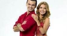 Audrina-Patridge-Dancing-With-The-Stars-11-PHOTOS-e1288147627743