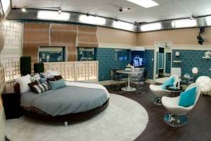 BB13_house-33.display Big Brother HOH Room2