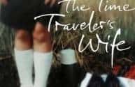 BPL_time-travelers-wife-193x300