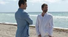 BURN-NOTICE-Season-4-Episode-10-Hard-Time-2-550x365-300x199