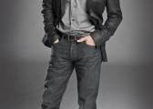 Battle-of-the-Blades_Kurt-Browning-168x300