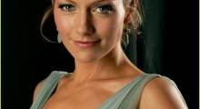 Becki-Newton-becki-newton-426031_868_1222