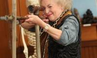 Betty-White-of-Community_gallery_primary-200x300