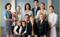 Big-Love-Cast-300x200