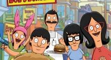 Bobs-Burgers